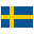 SMS Falsas Svenska